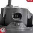 ESEN SKV 68SKV093 - Pulseur d'air habitacle