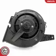 ESEN SKV 68SKV097 - Pulseur d'air habitacle