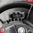 ESEN SKV 68SKV097 - Pulseur d'air habitacle