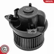 ESEN SKV 68SKV100 - Pulseur d'air habitacle