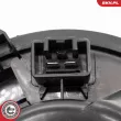 ESEN SKV 68SKV100 - Pulseur d'air habitacle