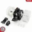 ESEN SKV 68SKV105 - Pulseur d'air habitacle