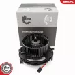 ESEN SKV 68SKV107 - Pulseur d'air habitacle