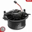 ESEN SKV 68SKV107 - Pulseur d'air habitacle