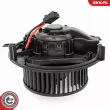 ESEN SKV 68SKV107 - Pulseur d'air habitacle