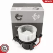 ESEN SKV 68SKV108 - Pulseur d'air habitacle