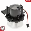 ESEN SKV 68SKV108 - Pulseur d'air habitacle