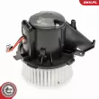ESEN SKV 68SKV108 - Pulseur d'air habitacle