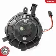 ESEN SKV 68SKV114 - Pulseur d'air habitacle
