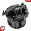 ESEN SKV 68SKV119 - Pulseur d'air habitacle