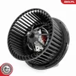 ESEN SKV 68SKV122 - Pulseur d'air habitacle
