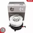 ESEN SKV 68SKV124 - Pulseur d'air habitacle
