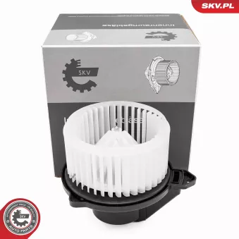 ESEN SKV 68SKV138 - Pulseur d'air habitacle