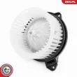 ESEN SKV 68SKV138 - Pulseur d'air habitacle