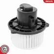 ESEN SKV 68SKV138 - Pulseur d'air habitacle