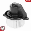 ESEN SKV 68SKV138 - Pulseur d'air habitacle