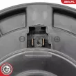 ESEN SKV 68SKV138 - Pulseur d'air habitacle