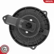 ESEN SKV 68SKV138 - Pulseur d'air habitacle