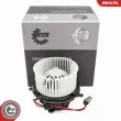 ESEN SKV 68SKV149 - Pulseur d'air habitacle