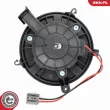 ESEN SKV 68SKV149 - Pulseur d'air habitacle