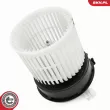 ESEN SKV 68SKV153 - Pulseur d'air habitacle