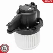 ESEN SKV 68SKV157 - Pulseur d'air habitacle