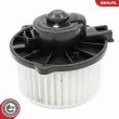 ESEN SKV 68SKV158 - Pulseur d'air habitacle