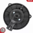 ESEN SKV 68SKV158 - Pulseur d'air habitacle