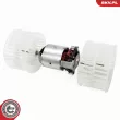 ESEN SKV 68SKV160 - Pulseur d'air habitacle