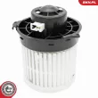 ESEN SKV 68SKV161 - Pulseur d'air habitacle