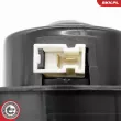 ESEN SKV 68SKV161 - Pulseur d'air habitacle