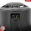 ESEN SKV 68SKV168 - Pulseur d'air habitacle