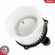 ESEN SKV 68SKV171 - Pulseur d'air habitacle