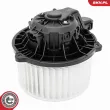 ESEN SKV 68SKV171 - Pulseur d'air habitacle