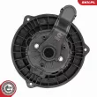 ESEN SKV 68SKV171 - Pulseur d'air habitacle