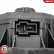 ESEN SKV 68SKV171 - Pulseur d'air habitacle
