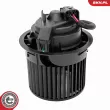 ESEN SKV 68SKV172 - Pulseur d'air habitacle