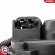 ESEN SKV 68SKV172 - Pulseur d'air habitacle