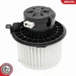 ESEN SKV 68SKV173 - Pulseur d'air habitacle