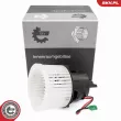 ESEN SKV 68SKV175 - Pulseur d'air habitacle