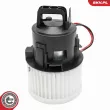 ESEN SKV 68SKV175 - Pulseur d'air habitacle
