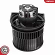 ESEN SKV 68SKV176 - Pulseur d'air habitacle