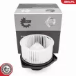 Pulseur d'air habitacle ESEN SKV [68SKV177]