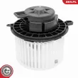 ESEN SKV 68SKV179 - Pulseur d'air habitacle