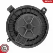 ESEN SKV 68SKV179 - Pulseur d'air habitacle