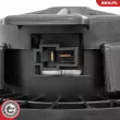 ESEN SKV 68SKV179 - Pulseur d'air habitacle