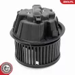 ESEN SKV 68SKV190 - Pulseur d'air habitacle