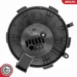 ESEN SKV 68SKV196 - Pulseur d'air habitacle