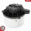ESEN SKV 68SKV200 - Pulseur d'air habitacle