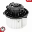 ESEN SKV 68SKV200 - Pulseur d'air habitacle